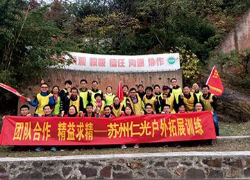 如果機床不好操作，參數(shù)不好調(diào)節(jié)怎么辦？