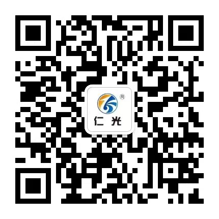 蘇州仁光智能科技有限公司 蘇州仁光智能科技有限公司